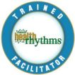 healthrhythmstrained