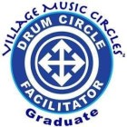 fb_img_1552642546031-1