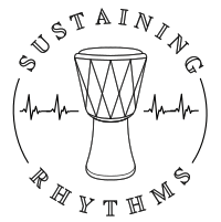 sustaining-rhythms-logo-200