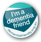 dementiafriendlogo