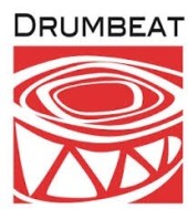 Drumbeat-logo-1